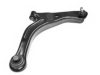 CTE CS-333R Track Control Arm